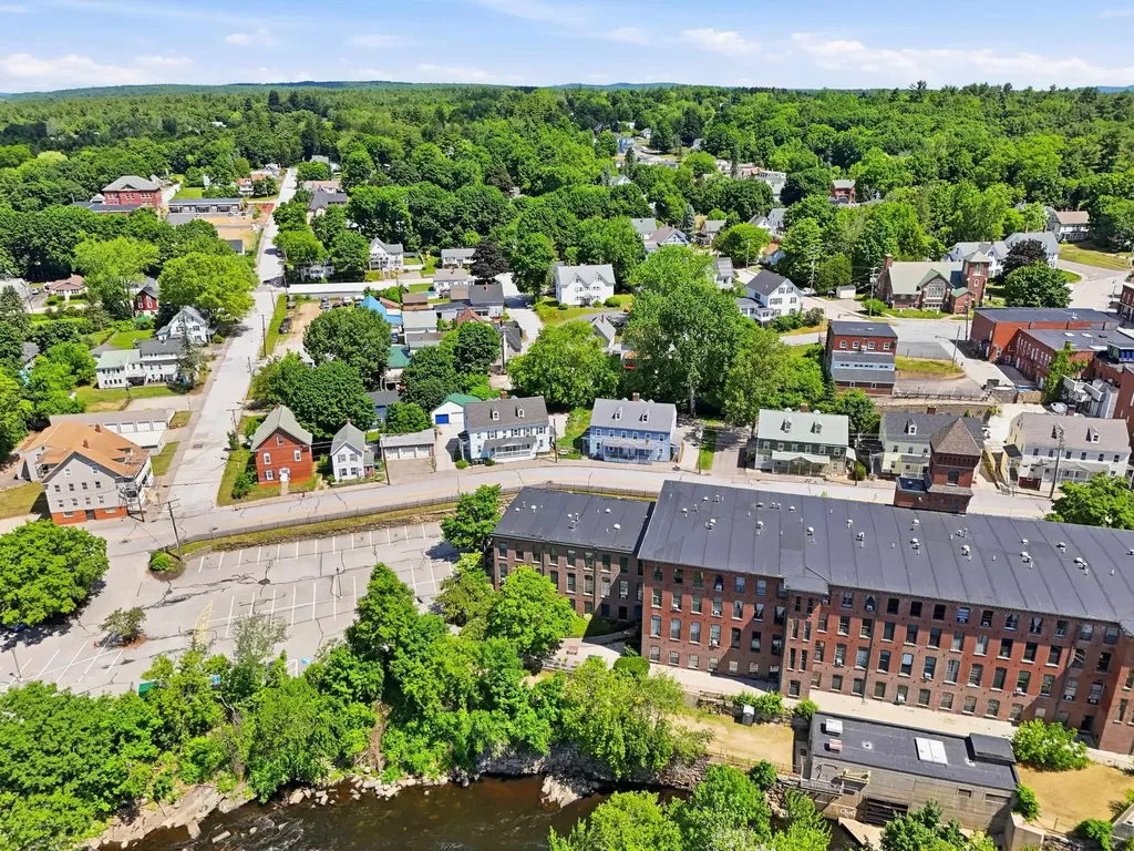 25-31 Front Street Pembroke NH 03275