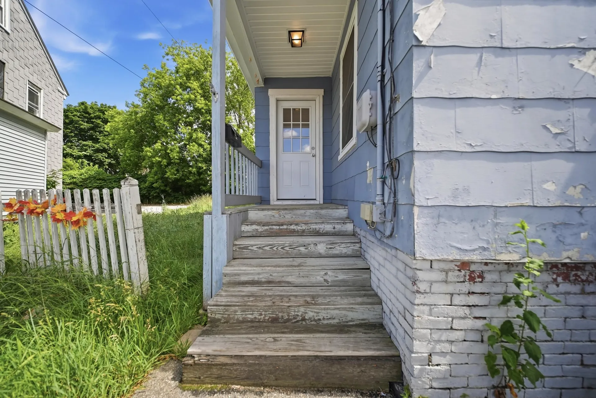 25-31 Front Street Pembroke NH 03275