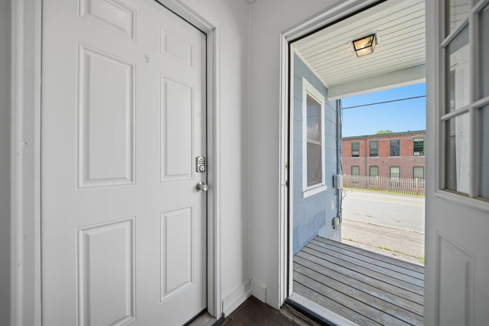 25-31 Front Street Pembroke NH 03275