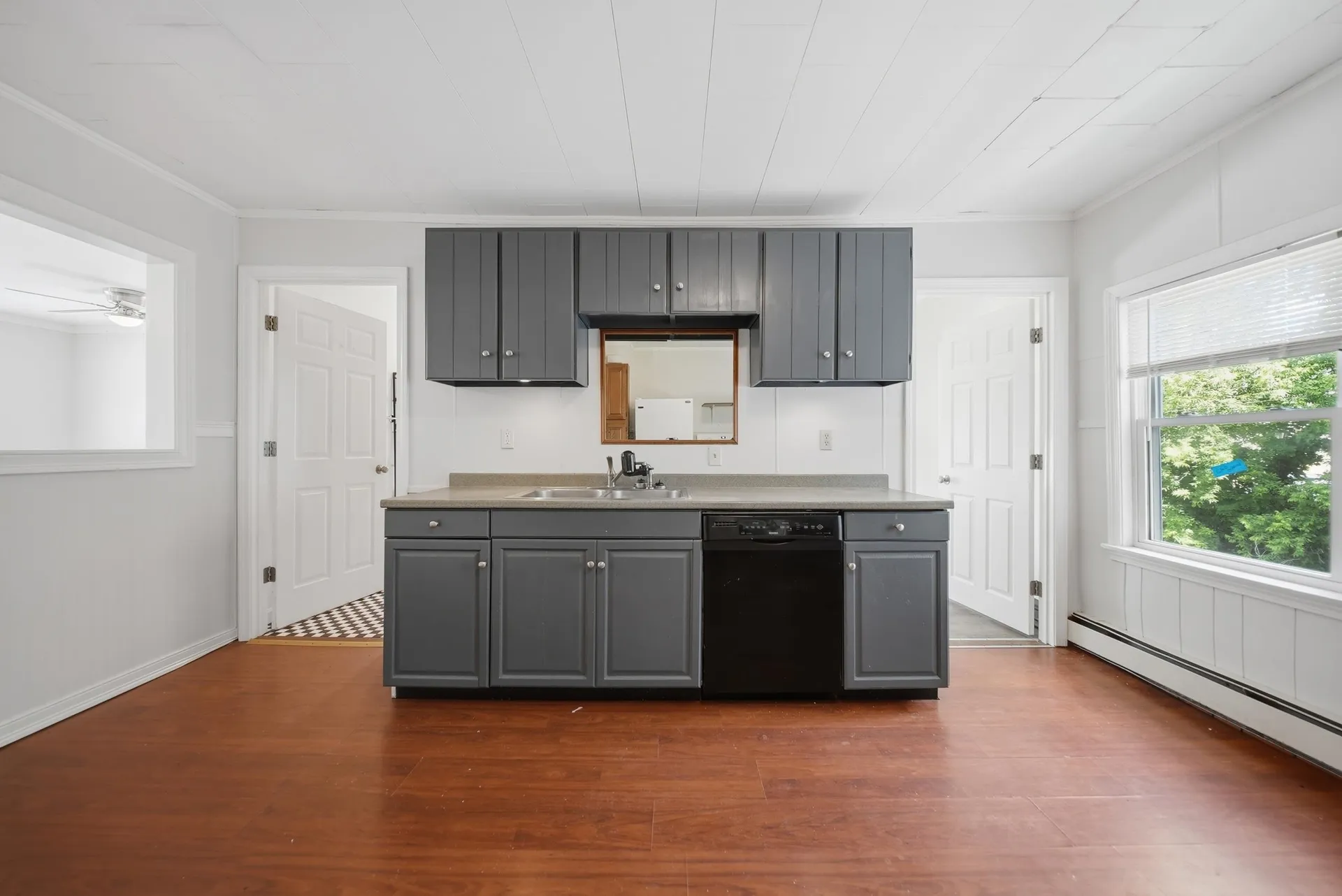 25-31 Front Street Pembroke NH 03275