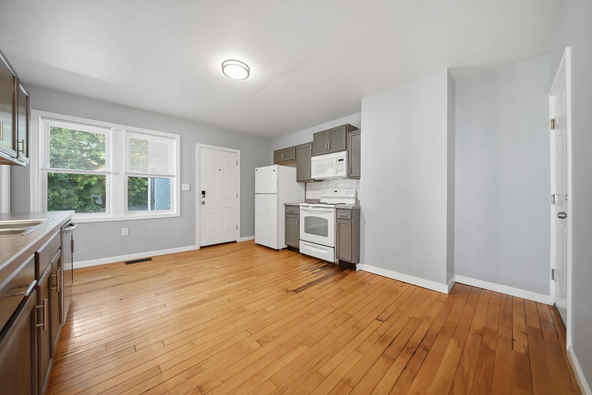 25-31 Front Street Pembroke NH 03275