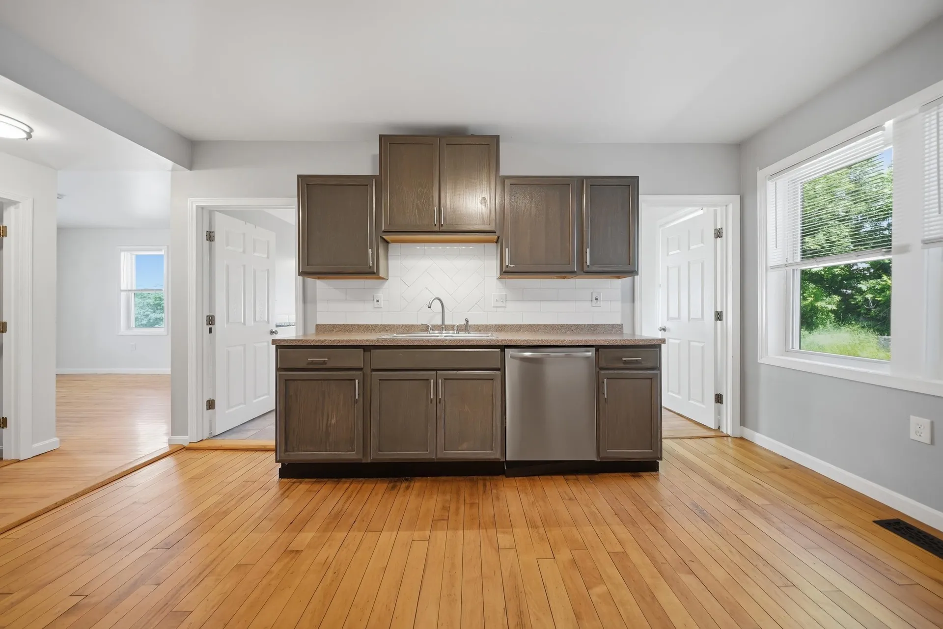 25-31 Front Street Pembroke NH 03275