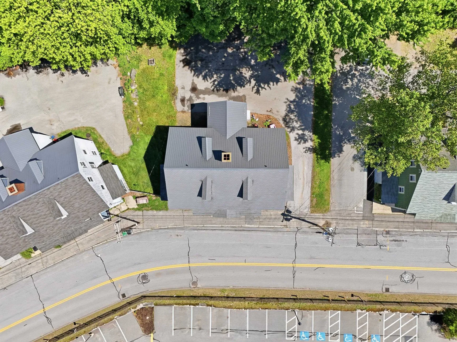 25-31 Front Street Pembroke NH 03275