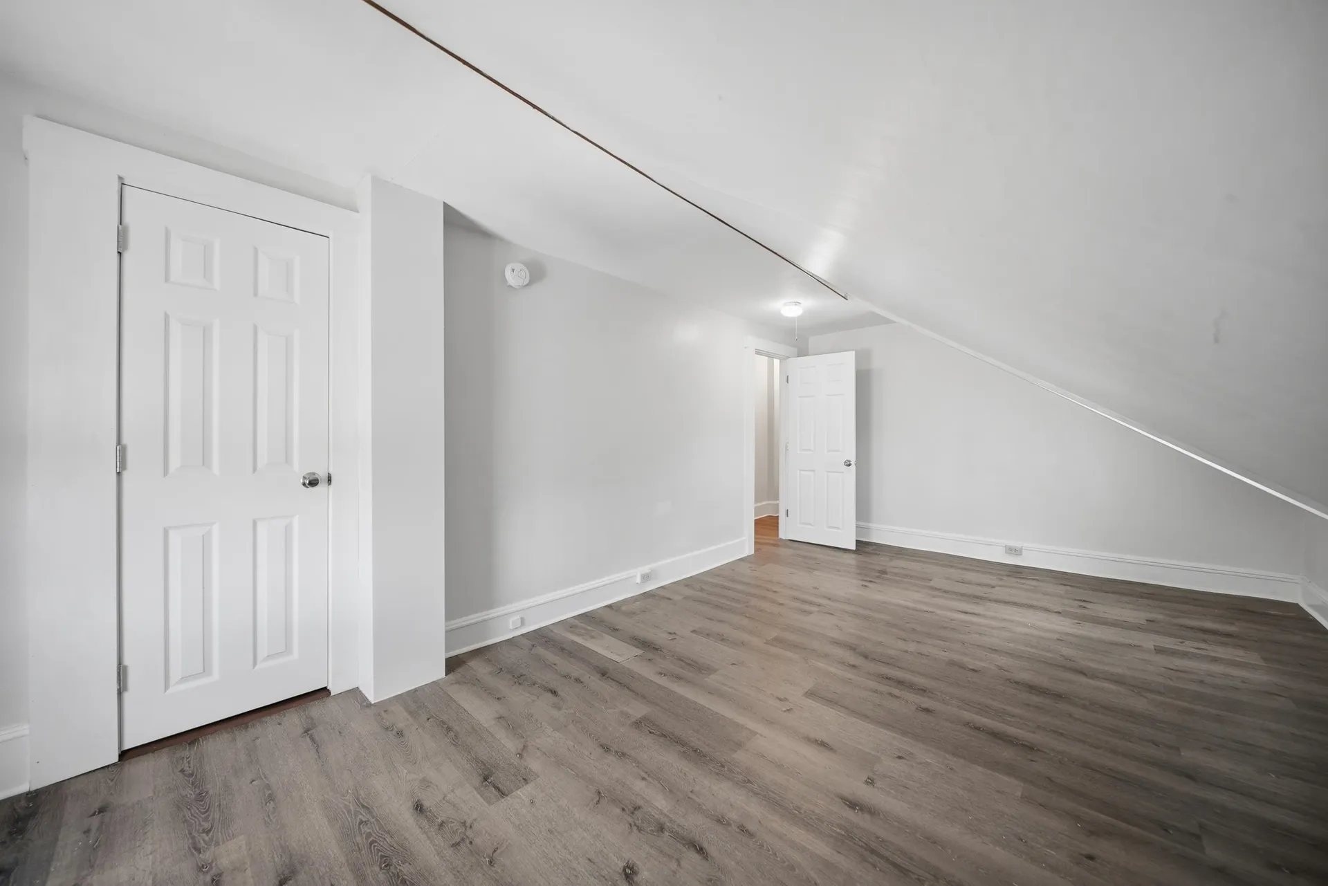 25-31 Front Street Pembroke NH 03275
