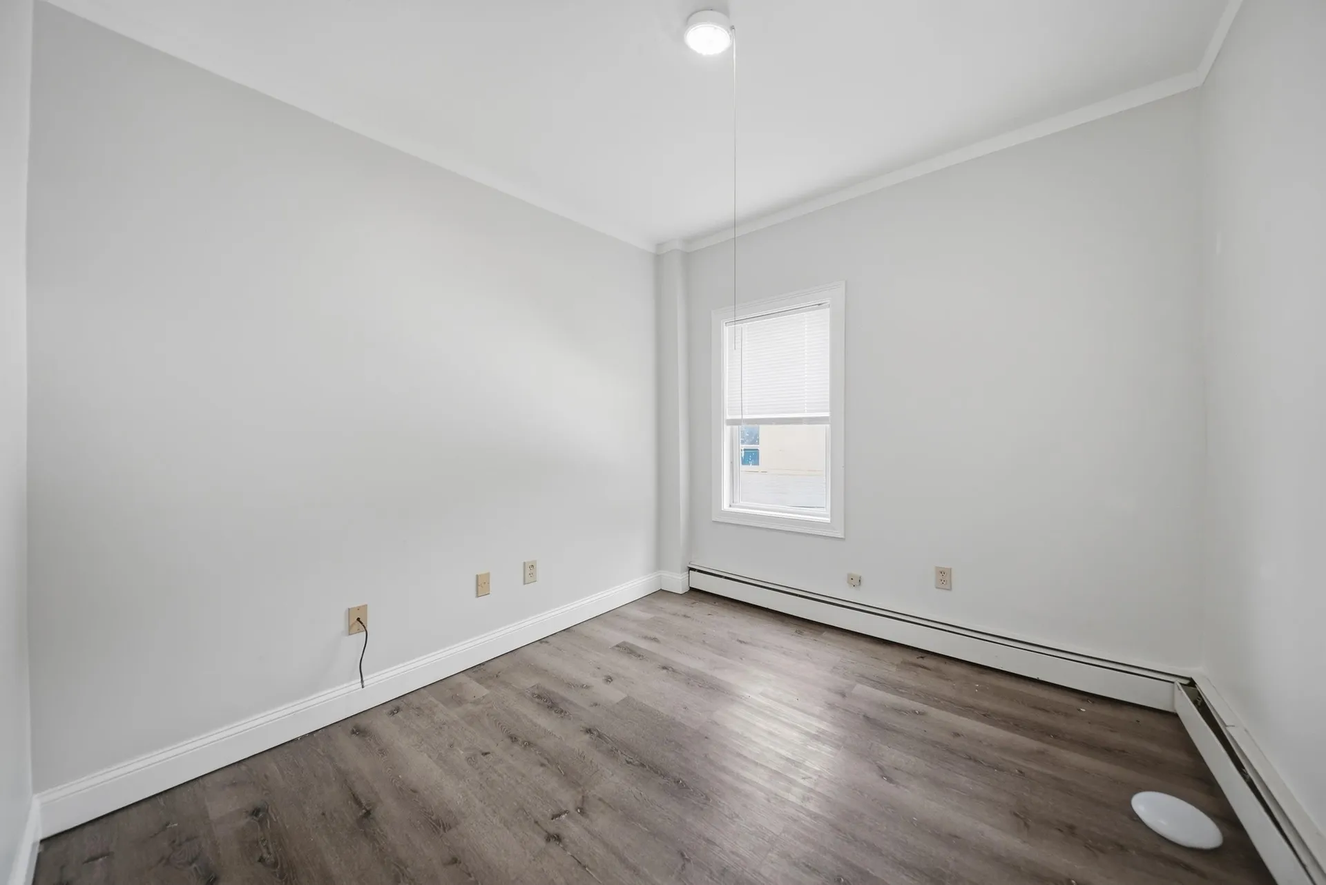 25-31 Front Street Pembroke NH 03275