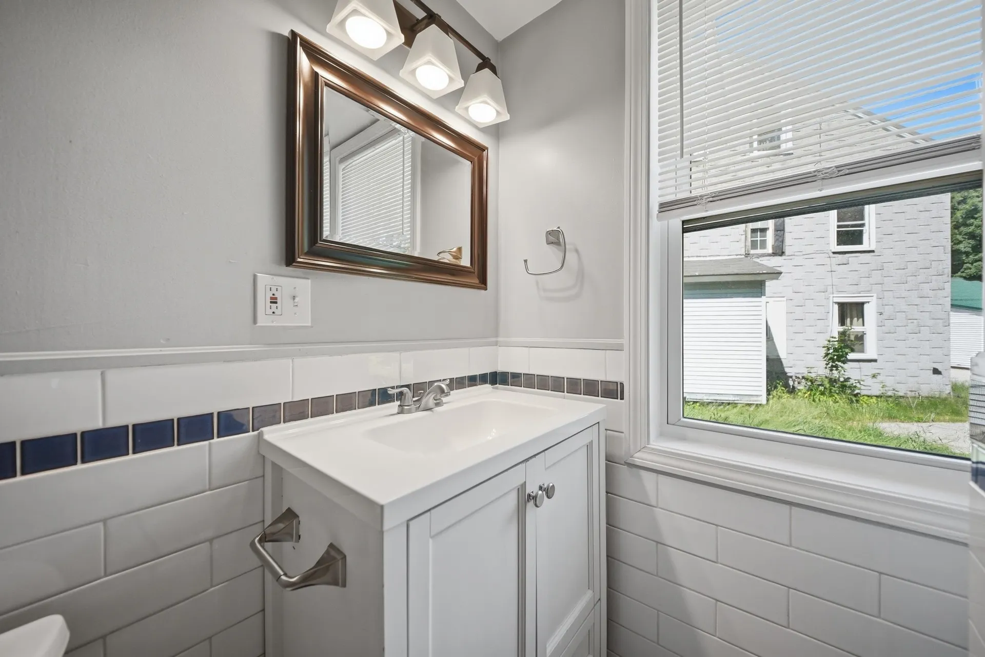 25-31 Front Street Pembroke NH 03275