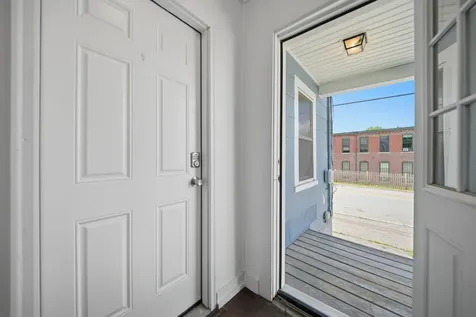 25-31 Front Street Pembroke NH 03275