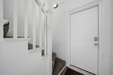 25-31 Front Street Pembroke NH 03275