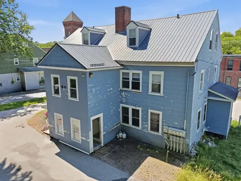 25-31 Front Street Pembroke NH 03275