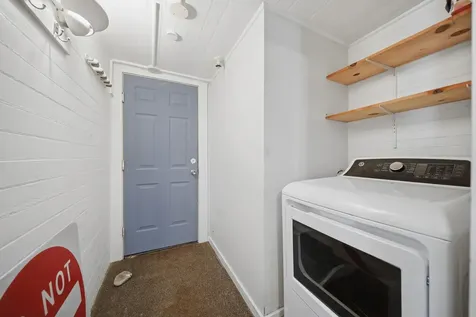 25-31 Front Street Pembroke NH 03275