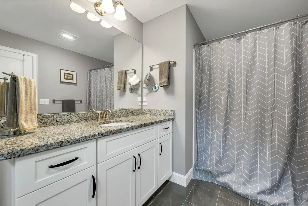 36 Three Ponds Drive Brentwood NH 03833