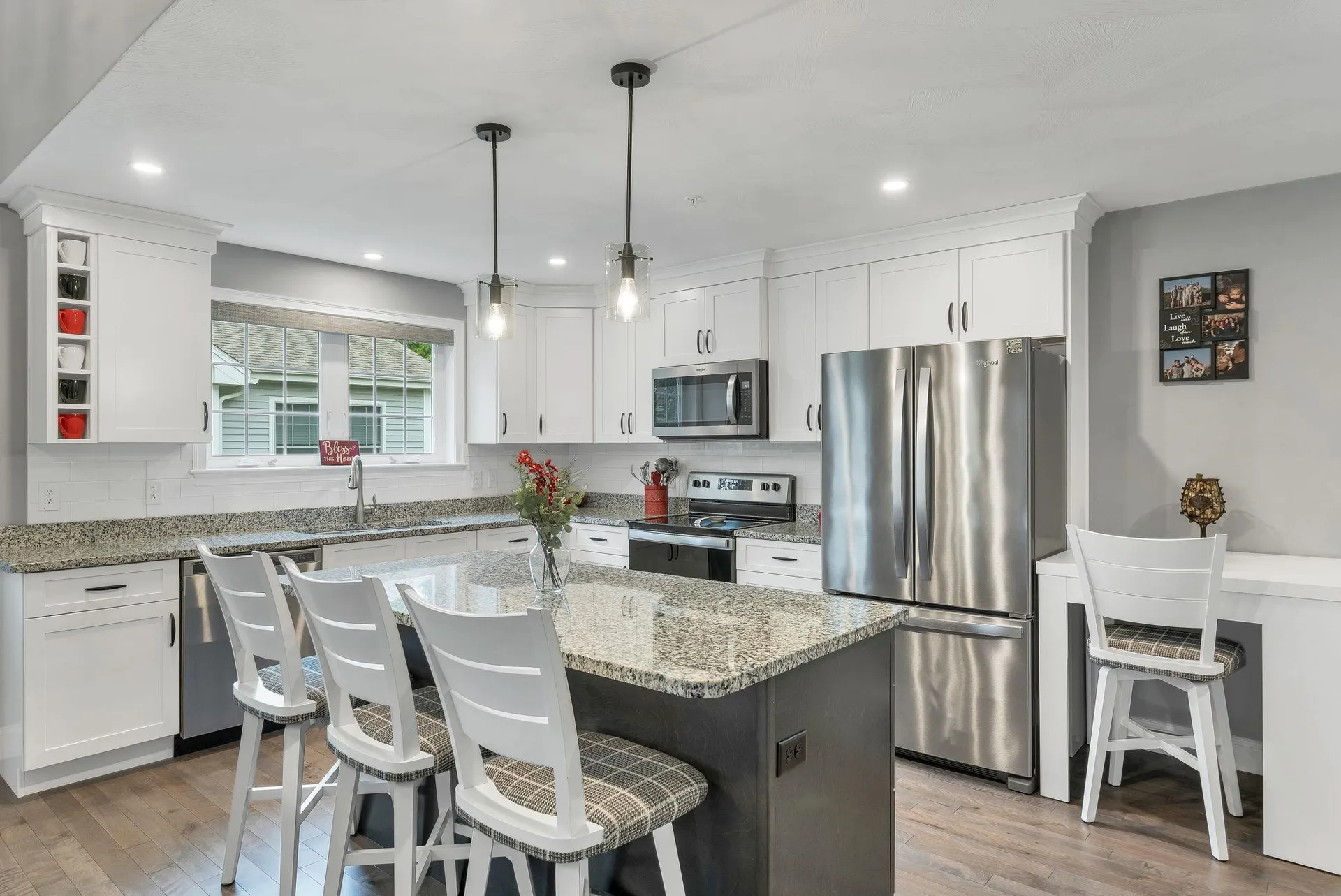 36 Three Ponds Drive Brentwood NH 03833
