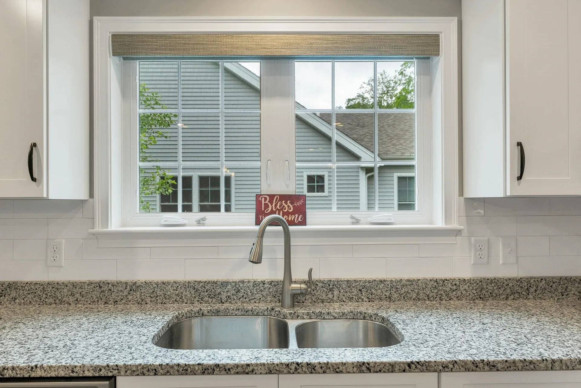 36 Three Ponds Drive Brentwood NH 03833