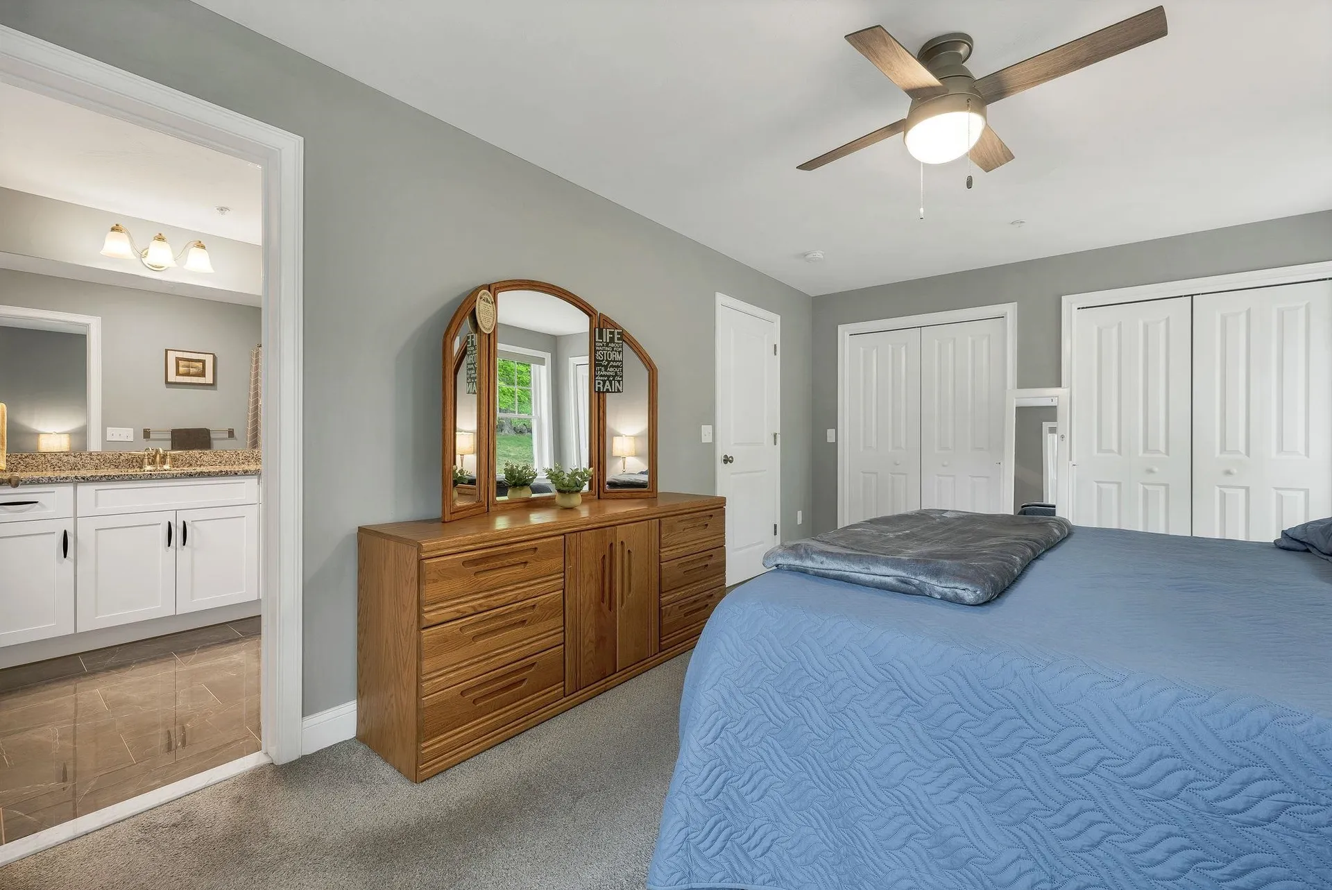 36 Three Ponds Drive Brentwood NH 03833