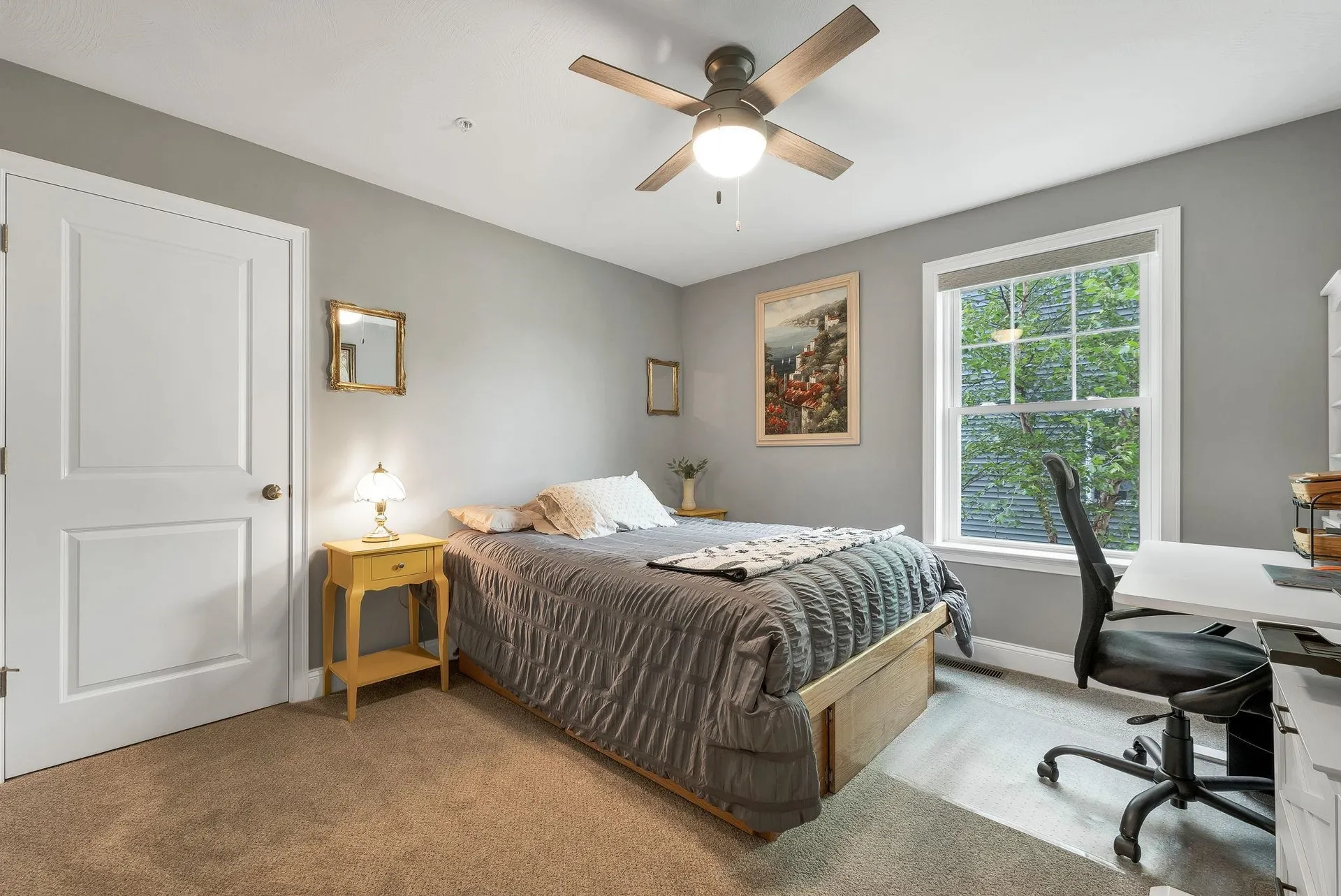 36 Three Ponds Drive Brentwood NH 03833