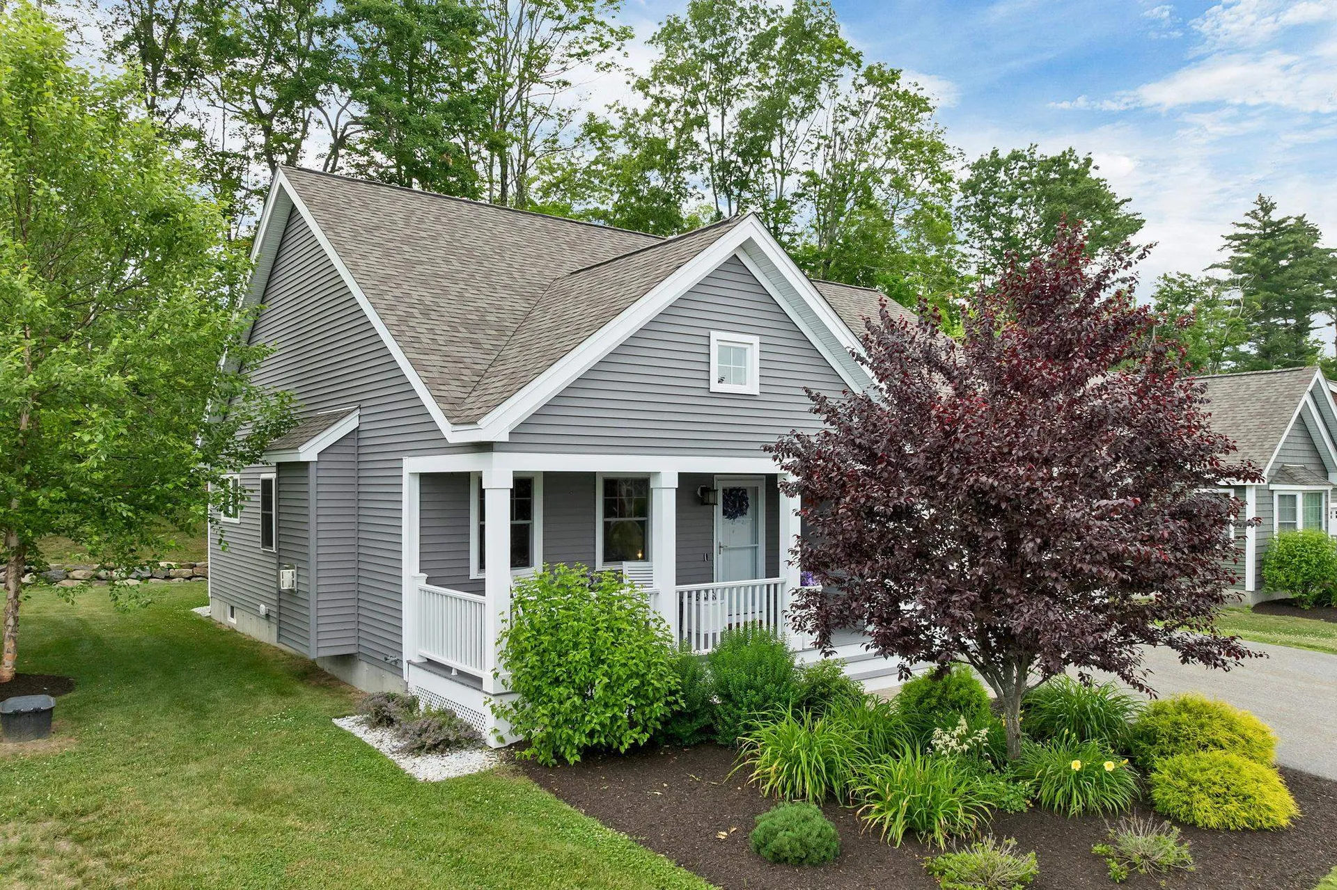 36 Three Ponds Drive Brentwood NH 03833