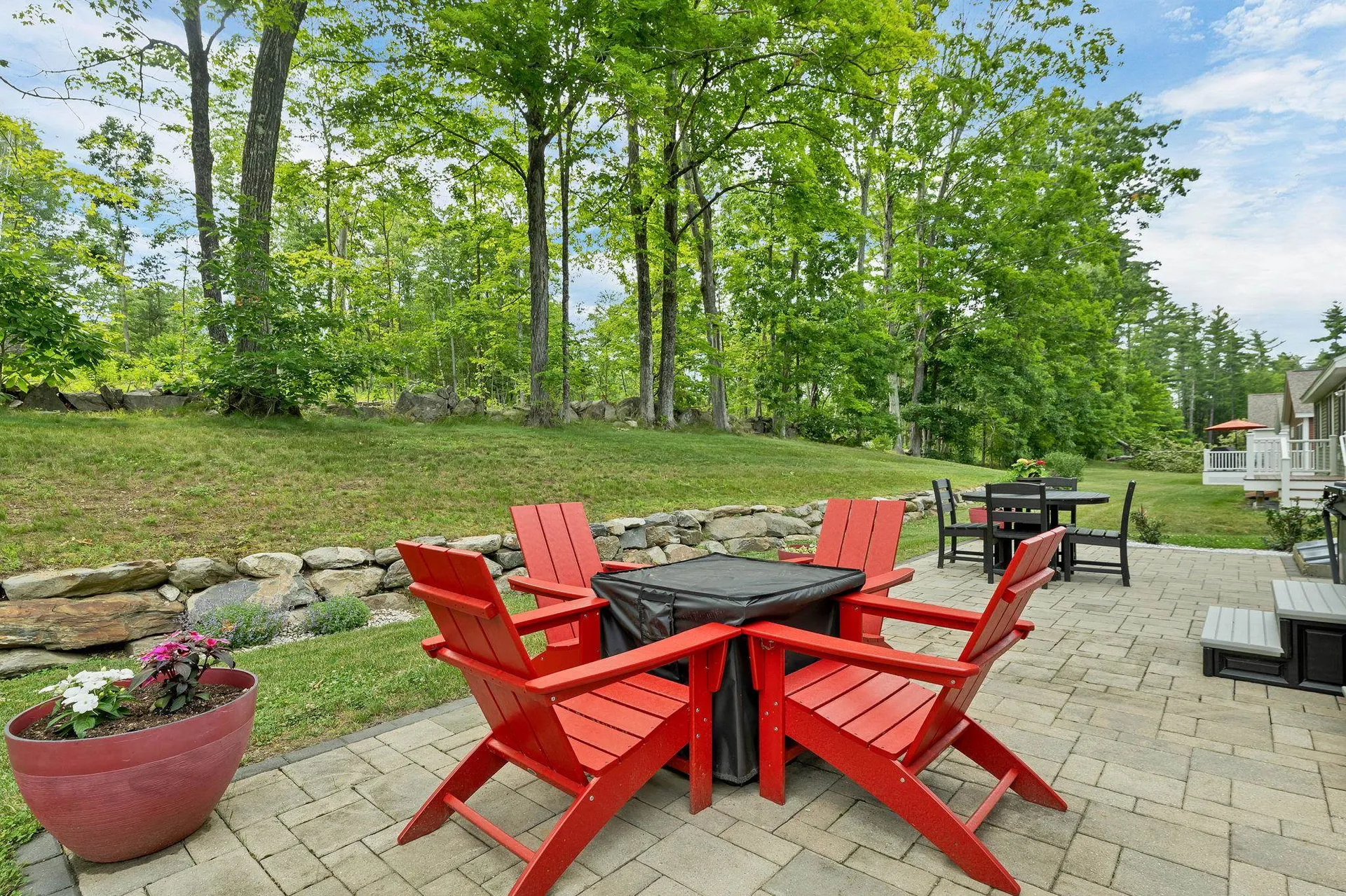 36 Three Ponds Drive Brentwood NH 03833