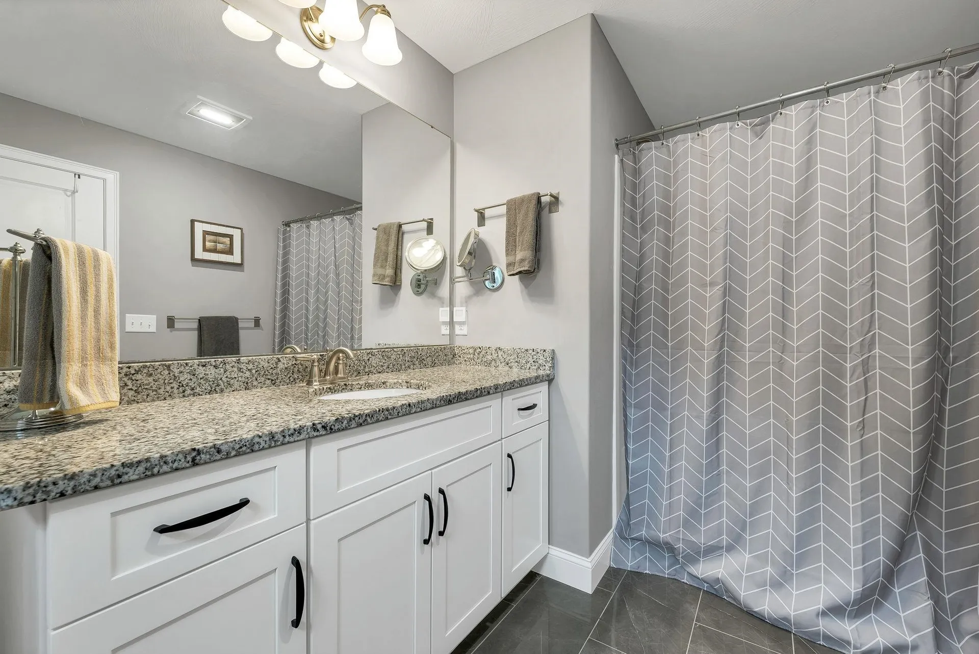 36 Three Ponds Drive Brentwood NH 03833