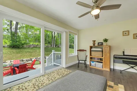36 Three Ponds Drive Brentwood NH 03833