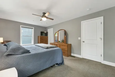 36 Three Ponds Drive Brentwood NH 03833