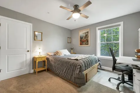 36 Three Ponds Drive Brentwood NH 03833