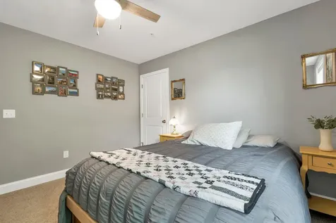 36 Three Ponds Drive Brentwood NH 03833
