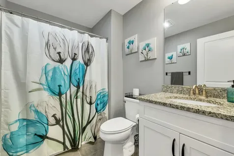 36 Three Ponds Drive Brentwood NH 03833