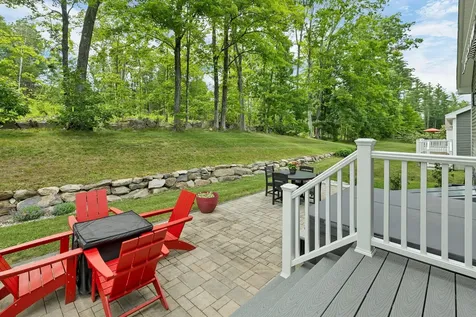 36 Three Ponds Drive Brentwood NH 03833