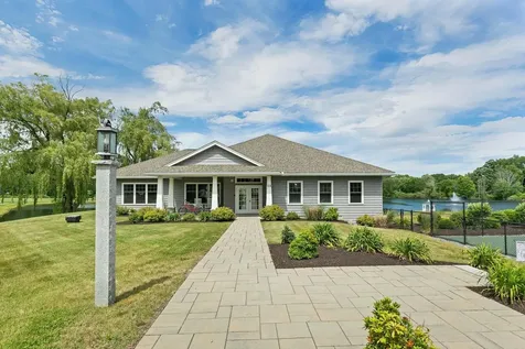 36 Three Ponds Drive Brentwood NH 03833