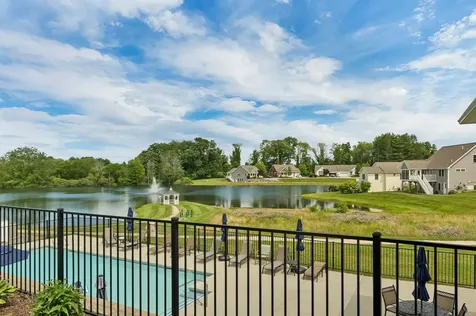 36 Three Ponds Drive Brentwood NH 03833