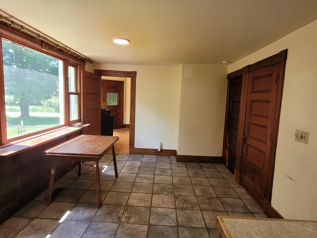 17 Maplewood Avenue Milton VT 05468