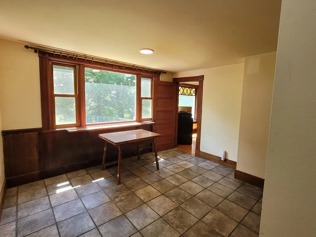 17 Maplewood Avenue Milton VT 05468