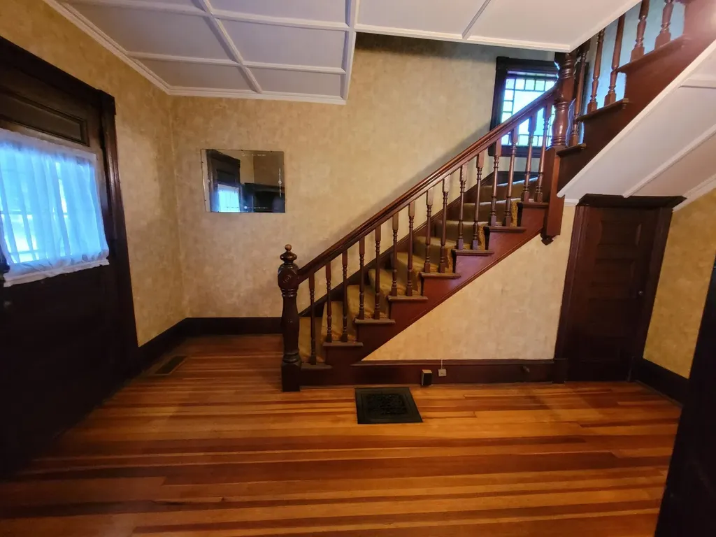 17 Maplewood Avenue Milton VT 05468