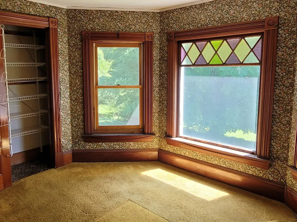 17 Maplewood Avenue Milton VT 05468