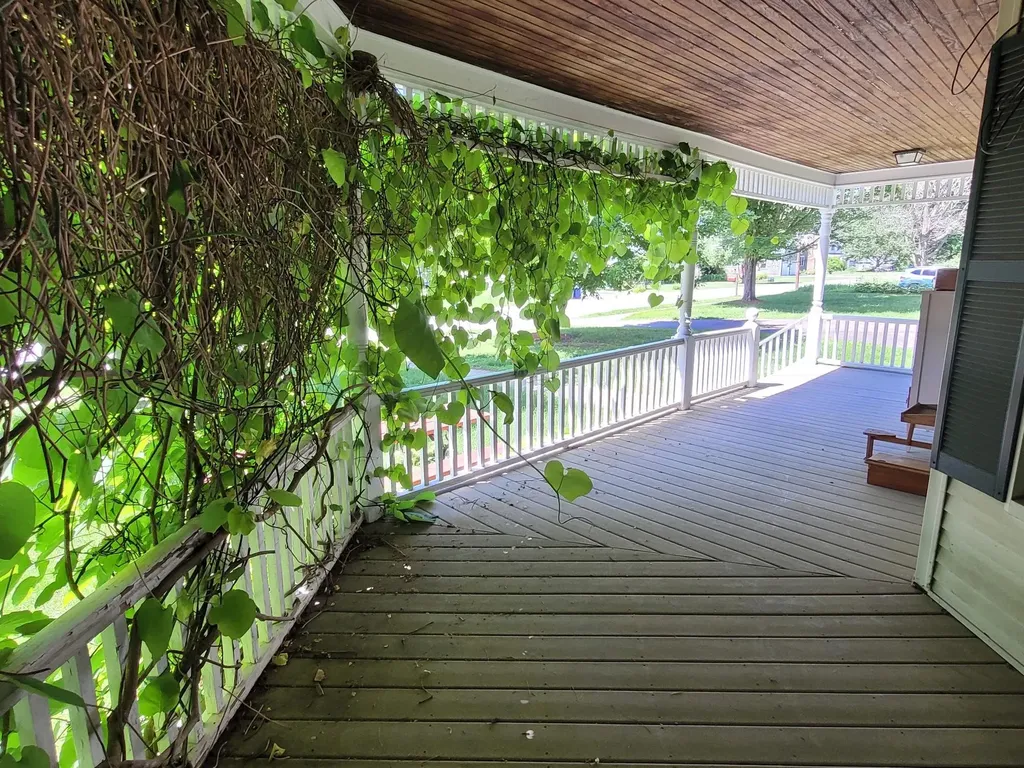 17 Maplewood Avenue Milton VT 05468