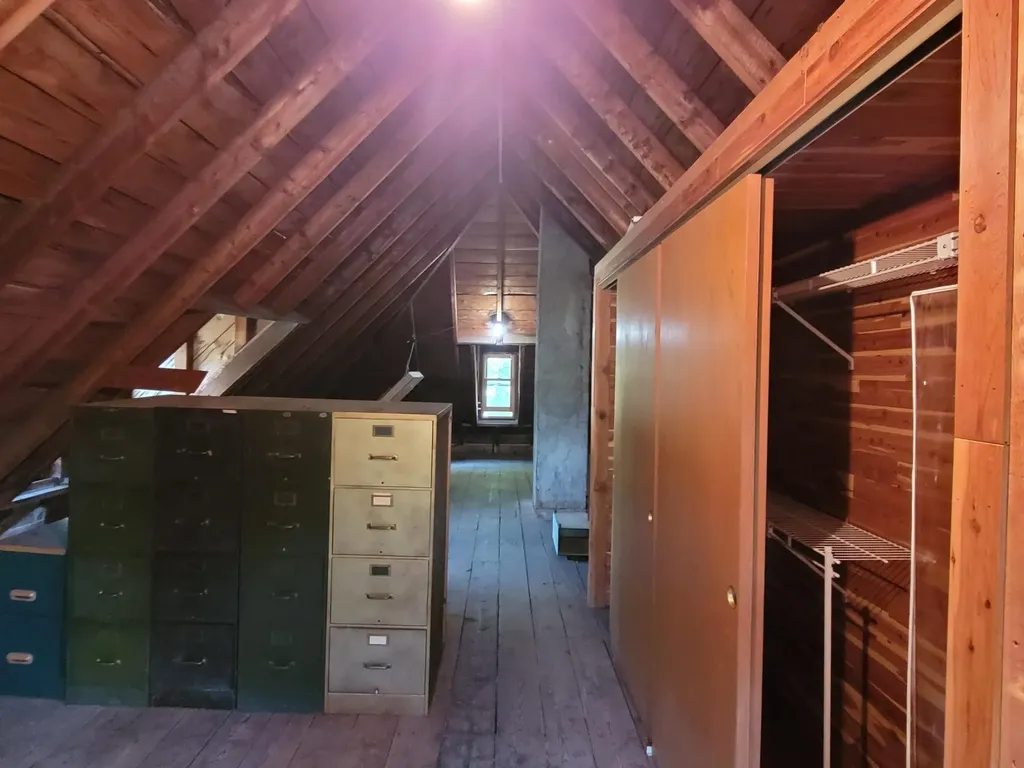 17 Maplewood Avenue Milton VT 05468