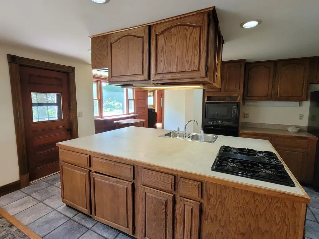17 Maplewood Avenue Milton VT 05468