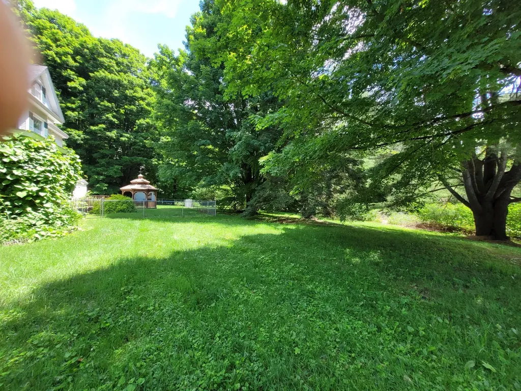 17 Maplewood Avenue Milton VT 05468