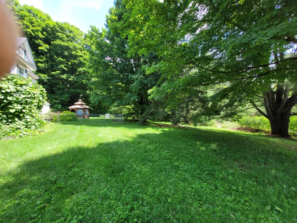 17 Maplewood Avenue Milton VT 05468