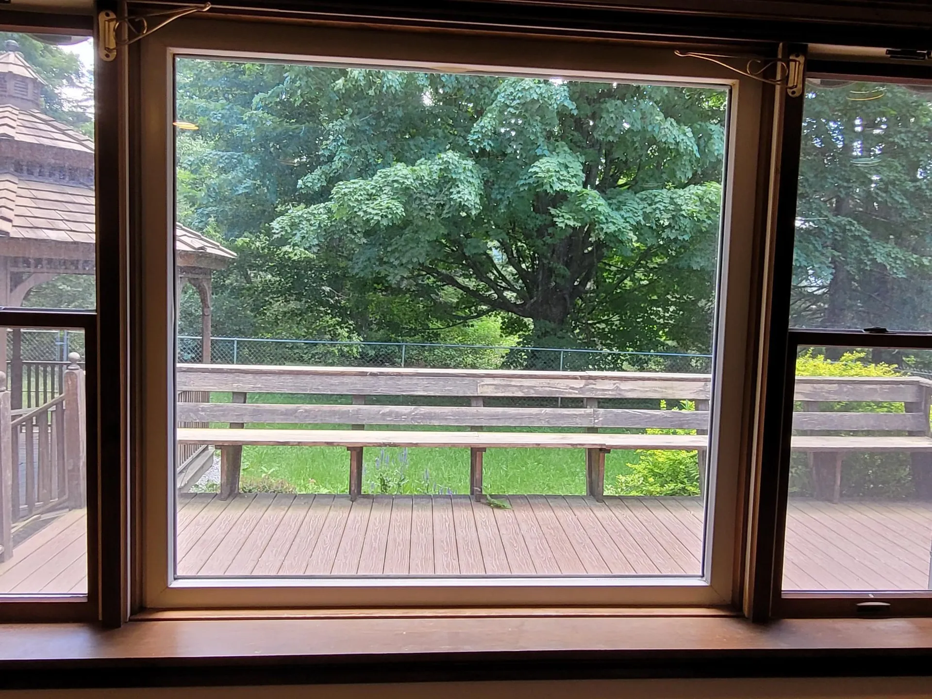 17 Maplewood Avenue Milton VT 05468