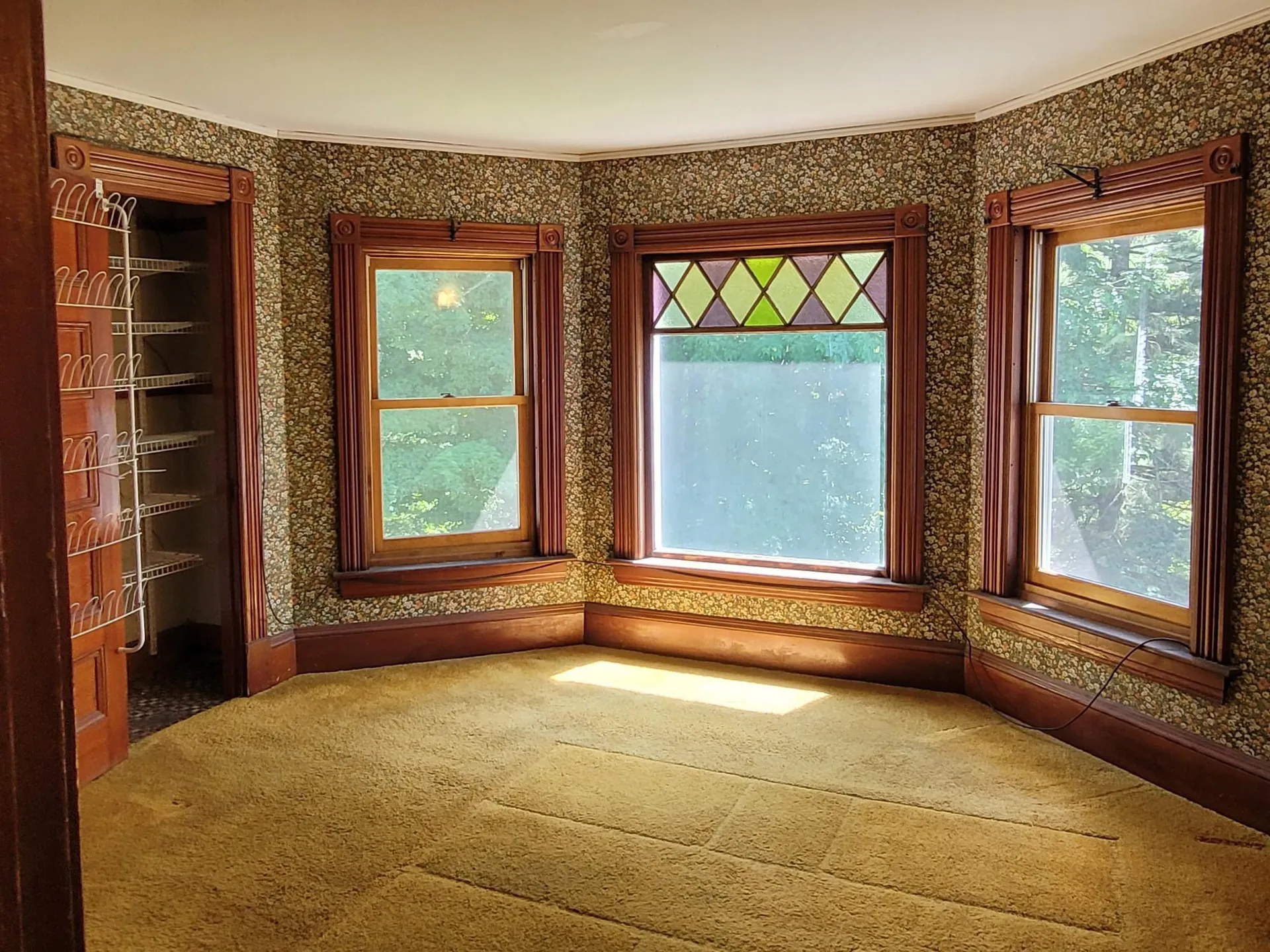 17 Maplewood Avenue Milton VT 05468