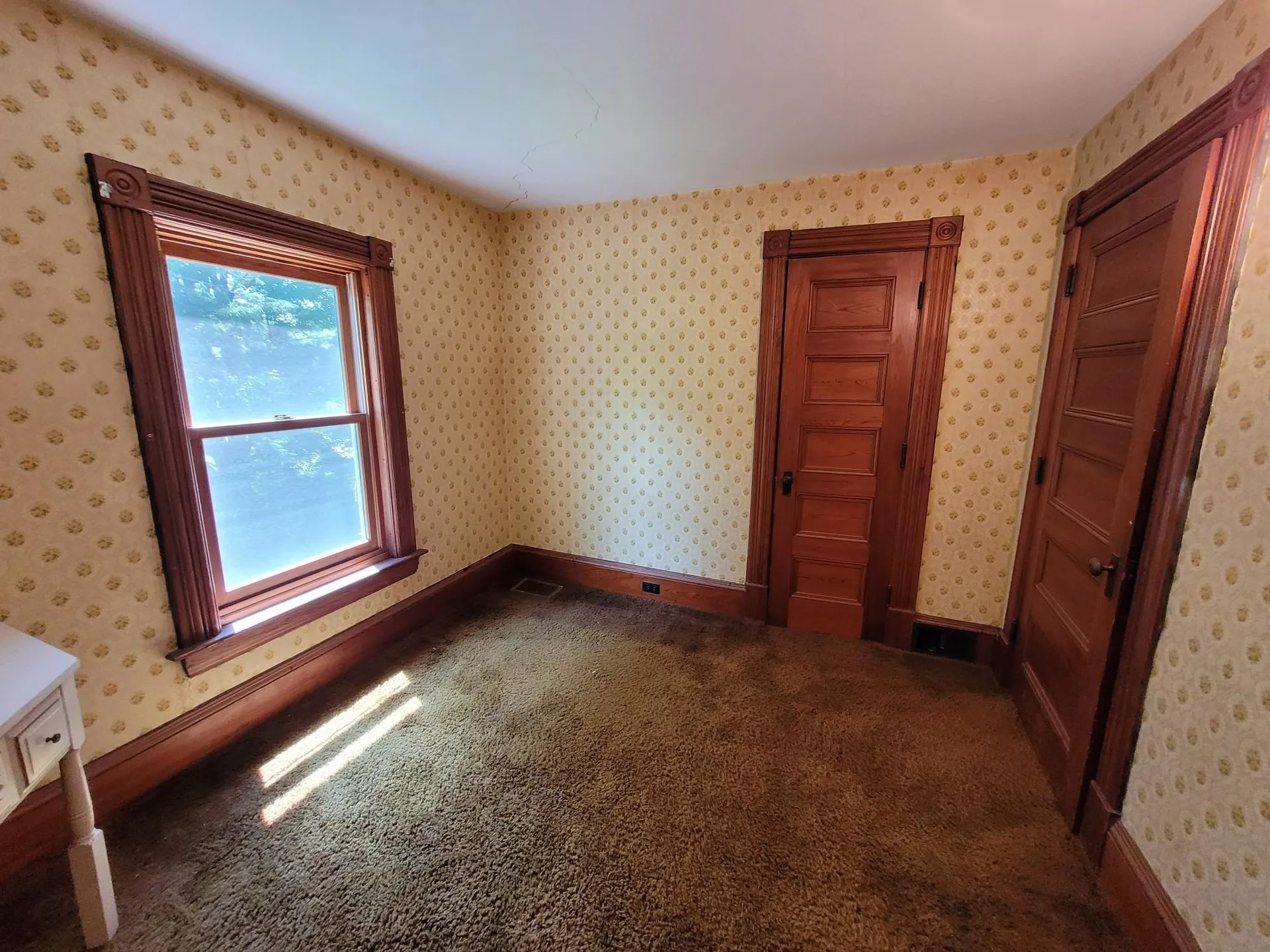 17 Maplewood Avenue Milton VT 05468