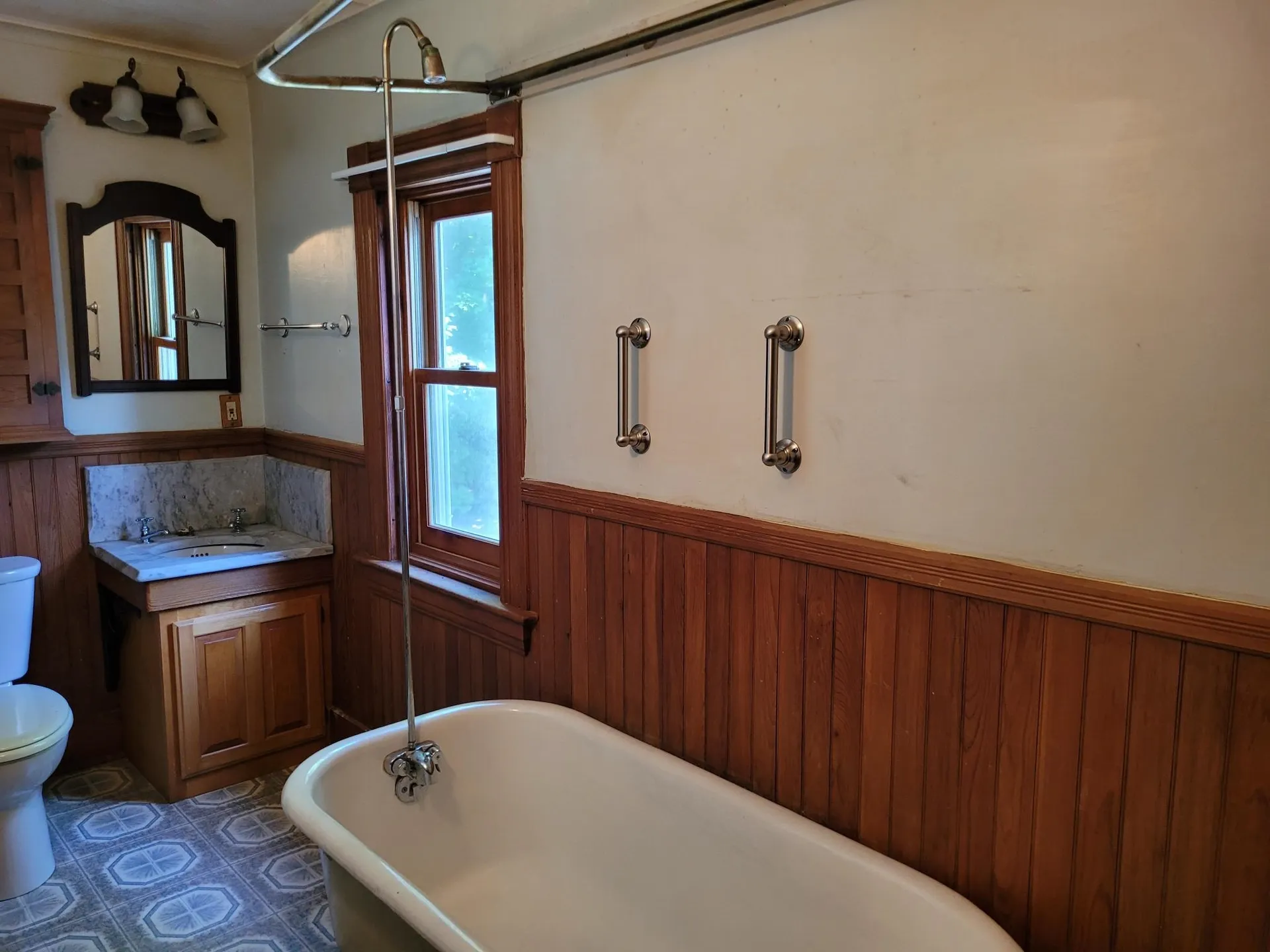 17 Maplewood Avenue Milton VT 05468