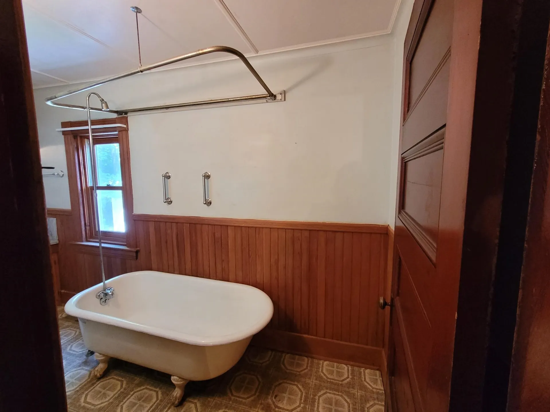 17 Maplewood Avenue Milton VT 05468
