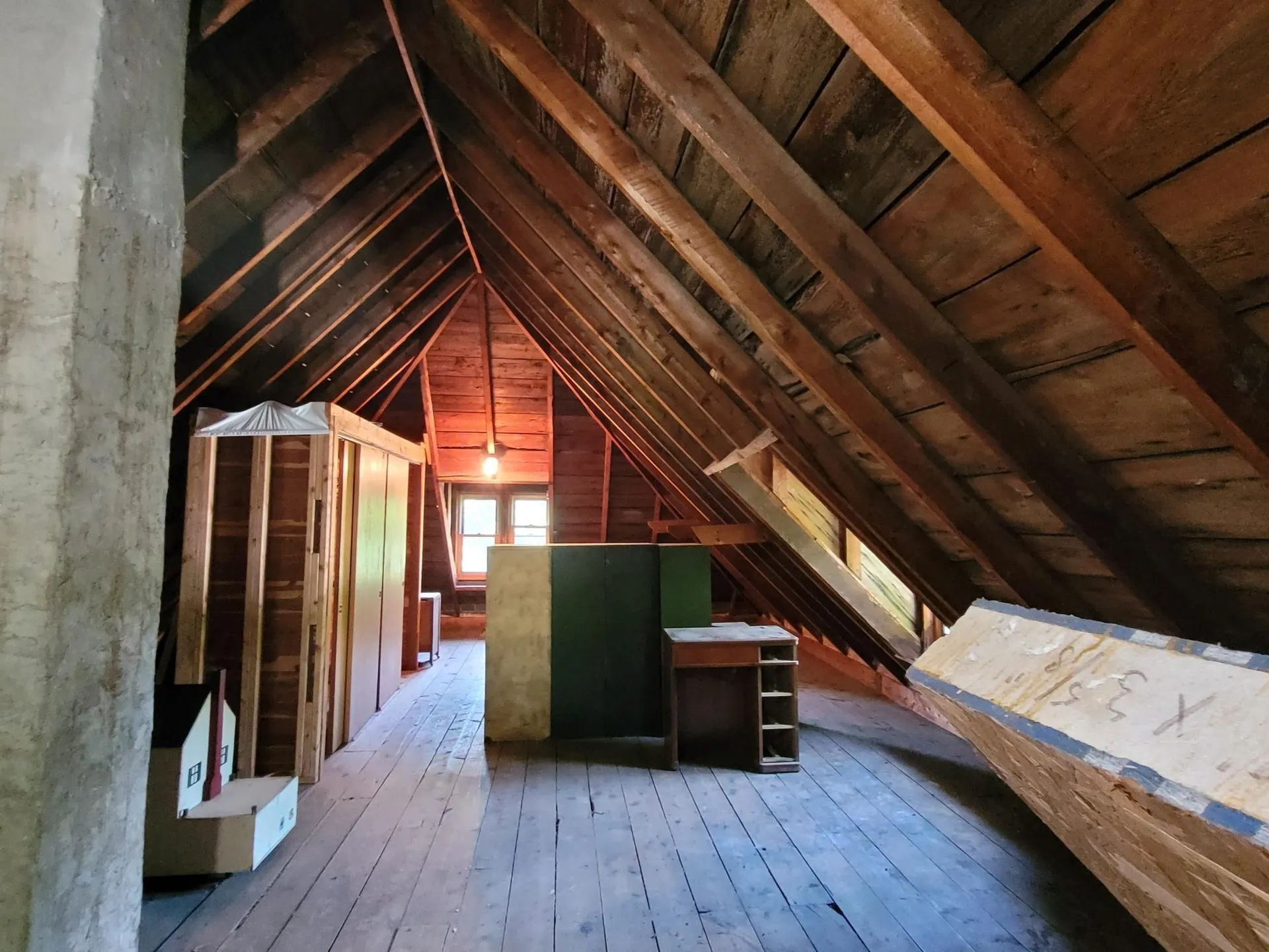 17 Maplewood Avenue Milton VT 05468