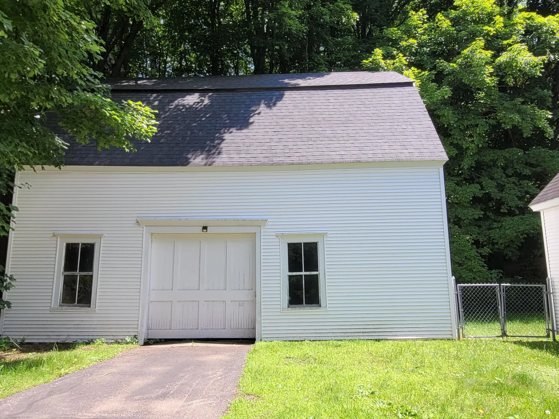 17 Maplewood Avenue Milton VT 05468