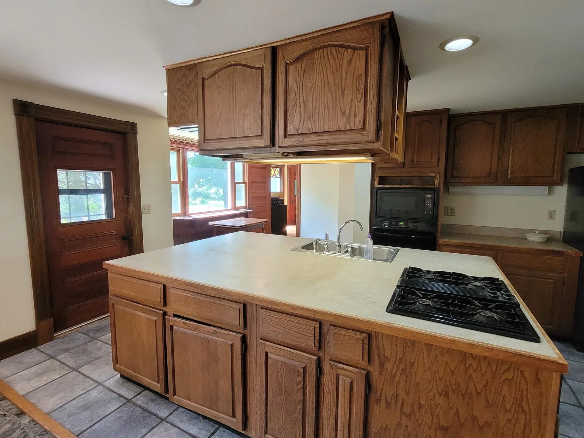 17 Maplewood Avenue Milton VT 05468