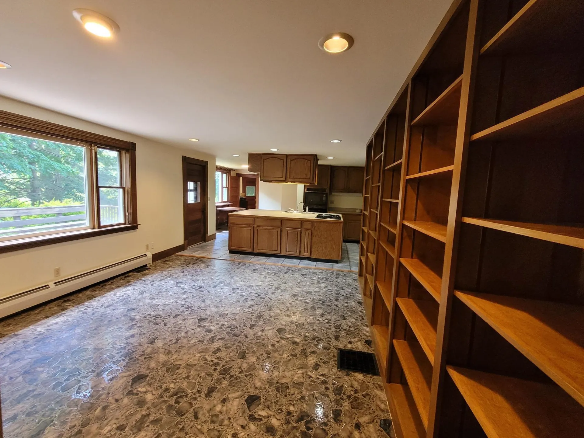 17 Maplewood Avenue Milton VT 05468
