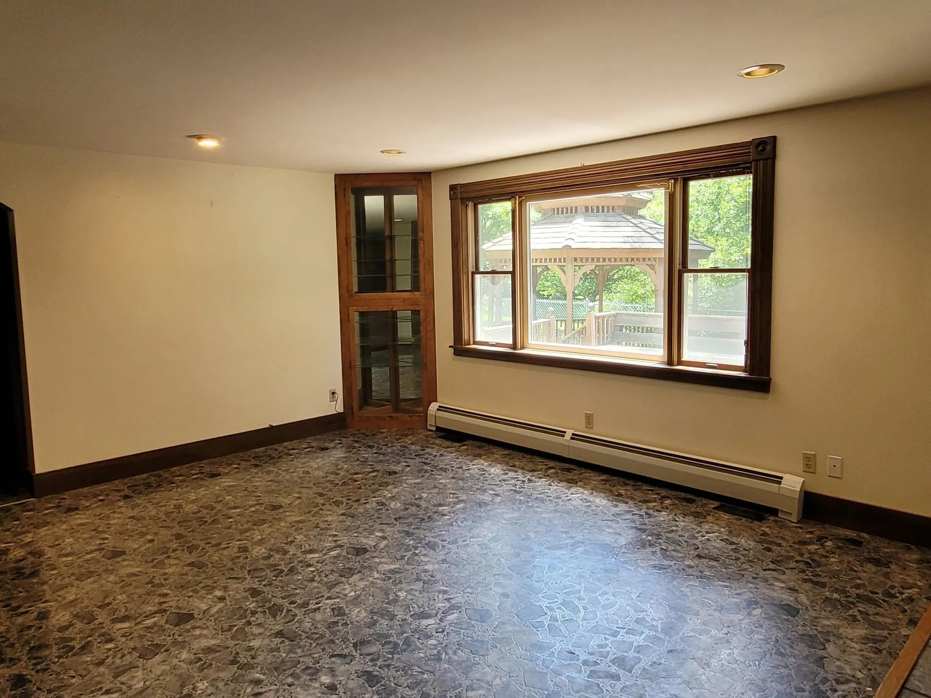 17 Maplewood Avenue Milton VT 05468