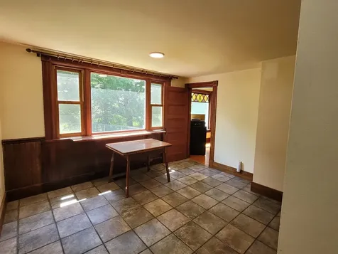 17 Maplewood Avenue Milton VT 05468
